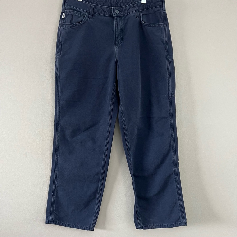 Carhartt‎ Flame Resistant Loose Fit Pants